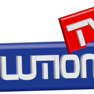 Solution TV (Audio)