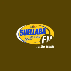 Suellaba FM 105