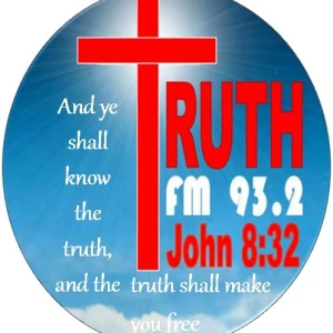 Truth FM 93.2