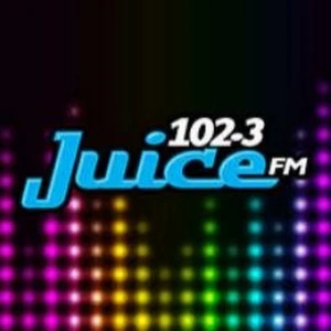 102.3 Juice FM