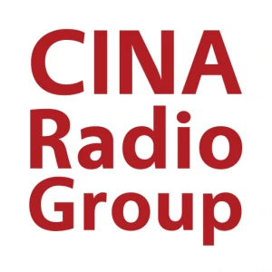 102.3FM CINA Radio