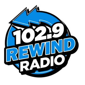 102.9 Rewind Radio