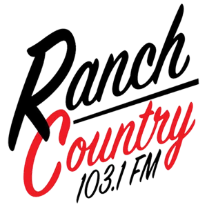 Ranch Country 103.1 FM