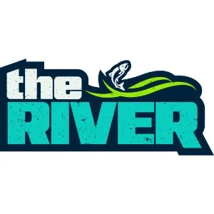 103.1 The River