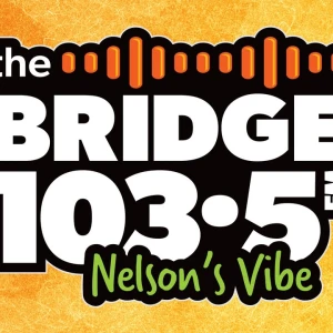 103.5 The Bridge