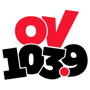 OV 103.9