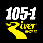 105.1 The River