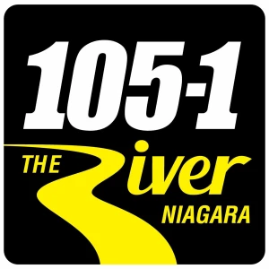 105.1 The River