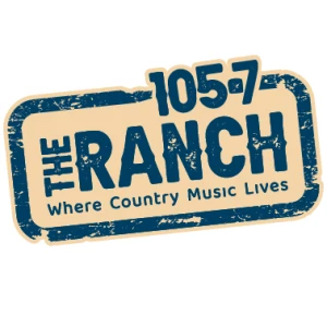 105.7 The Ranch