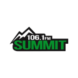 106.1 Summit