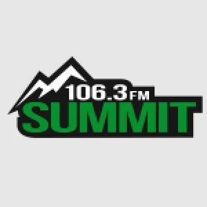 106.3 Summit