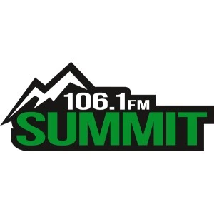 106.1 Summit