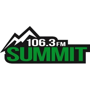 106.3 Summit