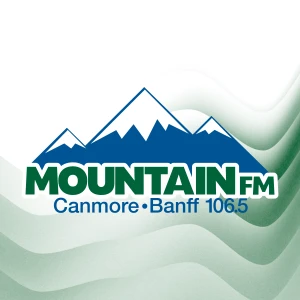 106.5 Mountain FM
