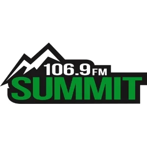 106.9 Summit