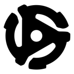 107.9 Icon Radio