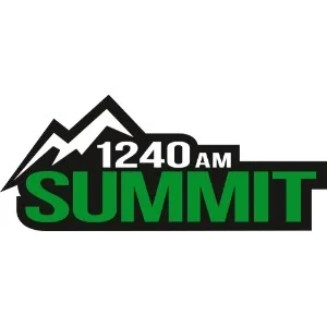 1240 Summit