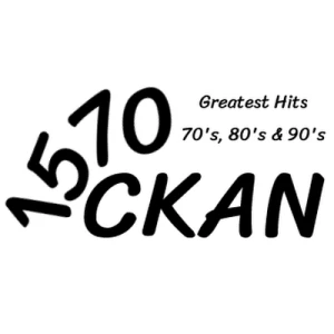 1570 CKAN