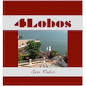 4Lobos Goa Radio