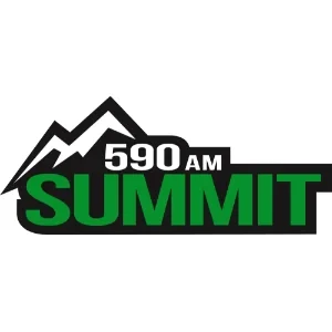 590 Summit