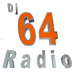 64 Radio