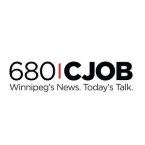 680 CJOB