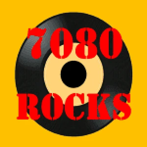 7080Rocks