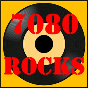 7080Rocks