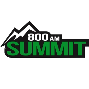 800 Summit