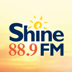 88.9 Shine FM