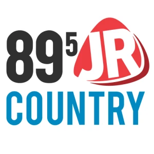 89.5 JR Country