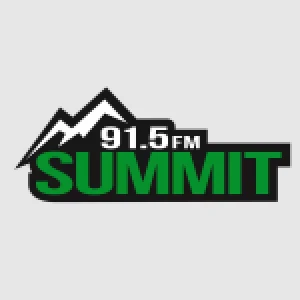 91.5 Summit