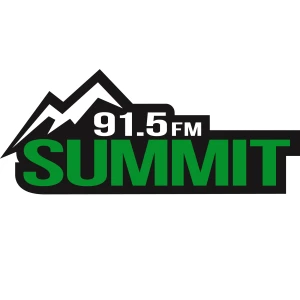 91.5 Summit