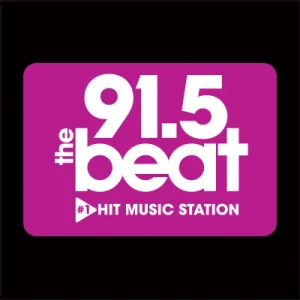 91.5 The Beat