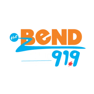 91.9 The Bend