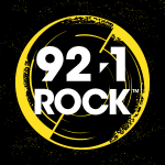 92.1 ROCK