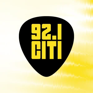 92.1 CITI