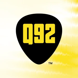 Q92 Timmins