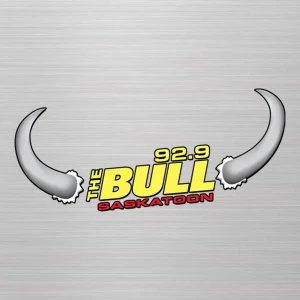 92.9 The Bull