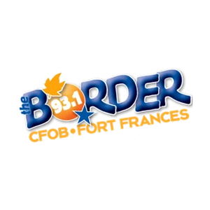 93.1 The Border