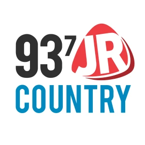 93.7 JR Country