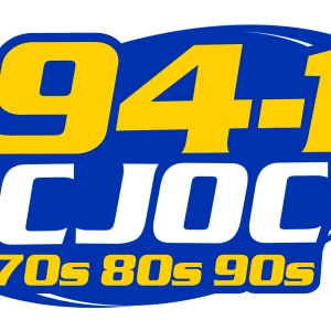 94.1 CJOC