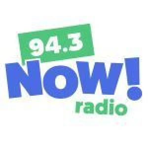 94.3 NOW Radio