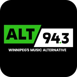 ALT 94.3