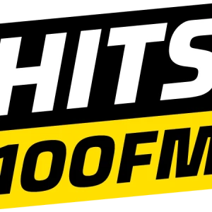 Hits 100 FM