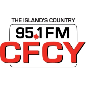 95.1 CFCY
