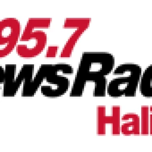 95.7 NewsRadio Halifax
