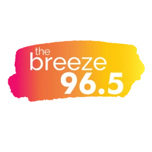 96.5 The Breeze