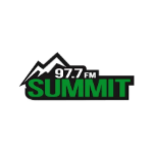 97.7 Summit