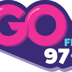 97.1 GO FM